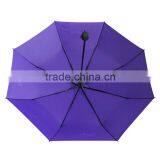 New Design Custom Fast Dry Chenille Yarns Umbrella thumbnail-3