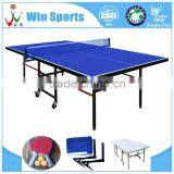 Sell Produce Table Tennis Tables Indoor Good Price thumbnail-6