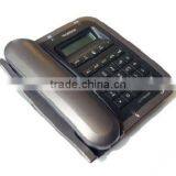 Thomson Speed Touch 2020 Voip Sip Phone REF : 2020 thumbnail-1