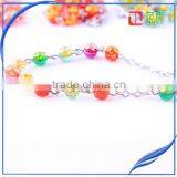 Wholesale Plastic Rosaries for Catholic