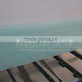 3-19mm Clear & Colored Frost Glass thumbnail-3