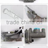 UK Drifting Vertical Horizontal Hydraulic Handbrake thumbnail-2