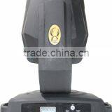 High Quality Led Stage Light 2R Beam Moving Head Light thumbnail-3
