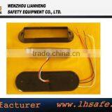 LED Emergency Vehicle Strobe Lighthead Led Warning Dash Light LTDG981A thumbnail-3