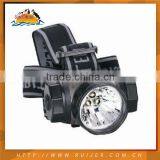 Newest Design Durable Best Qualit 2015 Headlamp thumbnail-2