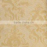 Home Decor Vinyl Wallpaper Living Room Design Decorative Wallpaper Made in China thumbnail-6