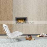 Italian Striped Rope Effect Non Woven Wallpaper thumbnail-2