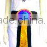 New Indian Style Clothes