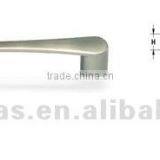 Cabinet Handle thumbnail-1