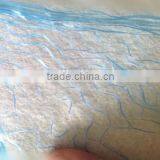 Hay Baler Twine of pp Material thumbnail-5
