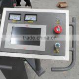 Laser Metal Cutting Machine/laser Metal Cutting Machine Price thumbnail-3