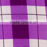 Wholesale Tartan Picnic Blanket