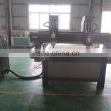 Good Quality of 1325 Cnc Wood Router With Good After-sales Service,high Precision Cnc Router for Wood thumbnail-2