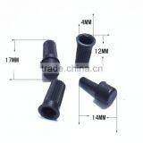 Manufacturers Selling Audio Accessories JF - 008 Open ,the Net Buttons Up With Black Color