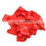 Wholesale Gym Equipment Gymnastic Dance Ribbon for Kids thumbnail-3