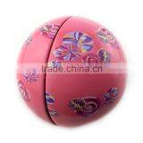 Dongguan Professional Oem Christmas Tin Ball, Tin Christmas Ball thumbnail-3