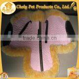 Cheap Supple Horse Saddle Blanket Horse Pad On Sale Saddle Pads thumbnail-2