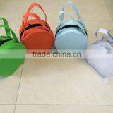 New Arrival Collapsible Dog Bowl,Travel Folding Dog Bowls,travel Dog Bowl thumbnail-1