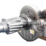 Car Transmission High Effiecient Gearbox thumbnail-4
