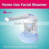 SW-3328P portable ion facial steamer with factory price