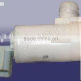 CHERY ORINOCO A21-5207023 MOTOR-WIPER - TIE ROD AUTO PARTS CHERY A3 thumbnail-1