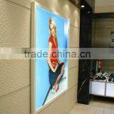 Best Selling Products in Belgium for Stairway Illuminated Acrylic Panel thumbnail-3