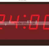 Digital Calendar Digital Day Clock Electronic Digital Wall Clock