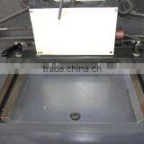 High Quality Belt Drive RYQ-10A Spindle Soft Bearing Dynamic Balancing Machine From Manufacture thumbnail-2
