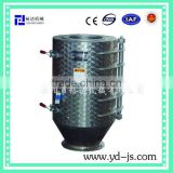 TCXT15 series magnet made by YUDA
