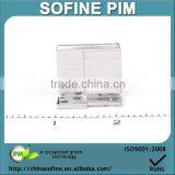 China Best Sales Computer Component thumbnail-1