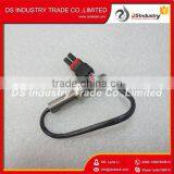 CCEC KTA19 Car Signal Generating Device Magnetic Pickup Sensor 3034572 thumbnail-2