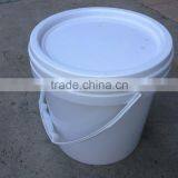Industrial Plastic Paint Bucket Mould,/Paint Bucket/Plastic Paint Bucket Mould thumbnail-1