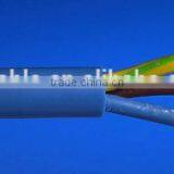 Copper Conductor 3 Core 1.5mm2 Flexible Cable thumbnail-1