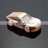 Exclusive Unique Car USB Flash Drive Mini Car Usb Flash Drive thumbnail-1