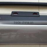 2012 HILUX VIGO REAR BUMPER / HILUX REVO REAR BUMPER thumbnail-6