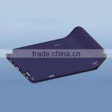 RFID Mould and NFC Mould Tablet pc 7inch Nfc Android Tablet 3G Tablet pc All Winner A10 CPU With Android 4.0 512MB 4G Memory thumbnail-5