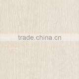 Melamine Faced Furniture Melamine Paper With Oak Wood Grain thumbnail-1