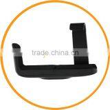 Dailyetech Type L 55-85mm Mobile Phone Plastic Bracket for 5G 6G S2 S3 S4 Note 3 Note 4