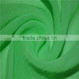 Hot Sell Wholesale Moss Crepe Chiffon Fabric for Blouses