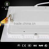 Energy Saving Square Down Light,high Bright , Good Price ,15W 18W 24W LED Downlight thumbnail-4