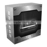 2016 Newest Dvb-c Android tv Box thumbnail-3