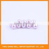 Modern Style Different Types Teardrop Glass Beads With Many Colors thumbnail-6