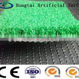 Best Selling 10mm Curly Artificial Turf for Golf Field With Best Quality thumbnail-4