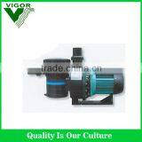 0.5 hp Domestic Durable Pool Filter Pump thumbnail-1