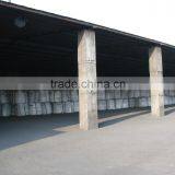 Carbon Raiser-- Calcined Anthracite thumbnail-5