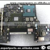 661-5640 A1342 2010 2.4Ghz MC516 820-2877-B P8600 C2D laptop logic board