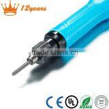 DC Carbon Brushless Built-in Screw Slippage Alarm Electric Precision Torque Screwdriver SD-BA500P thumbnail-2