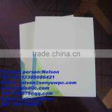 Finger Joint Timber/finger Jointed Film Faced Plywood for Concrete Formwork thumbnail-5