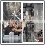 Grinding and Drying All-in-one Machine