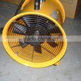 Portable Axial Air Blower thumbnail-3